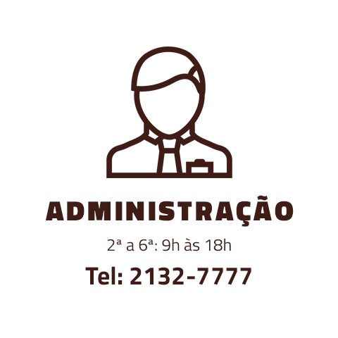 administracao-citta