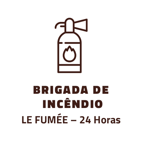 brigada-citta