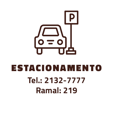 estacionamento-citta