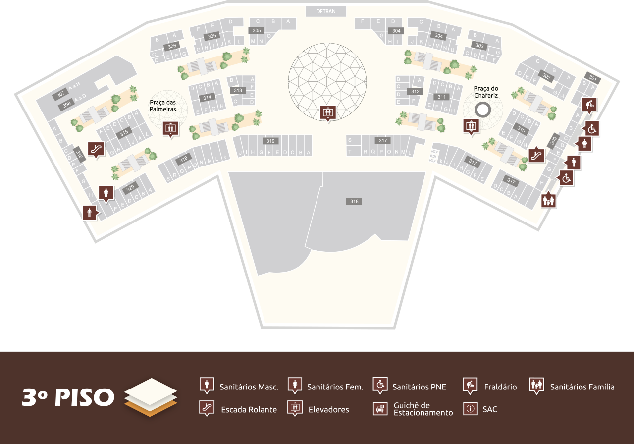 mapa03