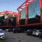 IMG-20180725-WA0057