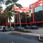 IMG-20180725-WA0070