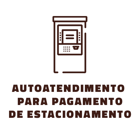 estacionamento