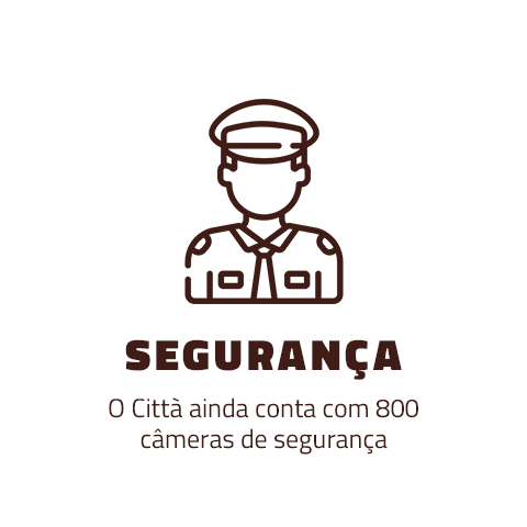 seguranca