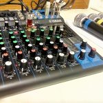 IMG_20180904_163304