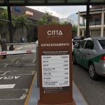 revitalizacao-citta 10