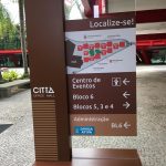 revitalizacao-citta 4