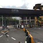 revitalizacao-citta 9
