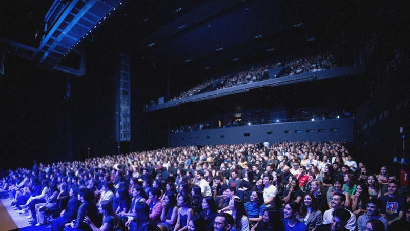 teatro interno- 001