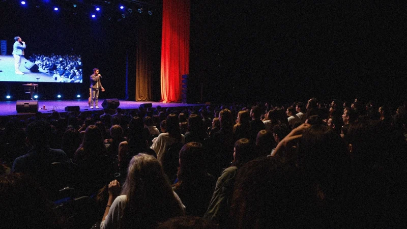 teatro interno- 002