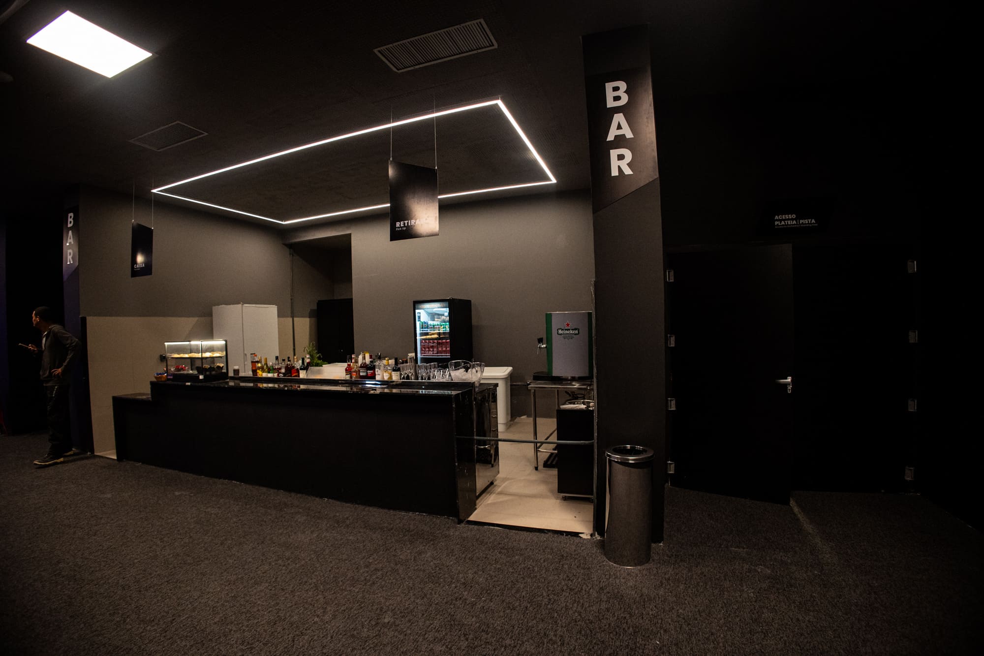 teatro-002