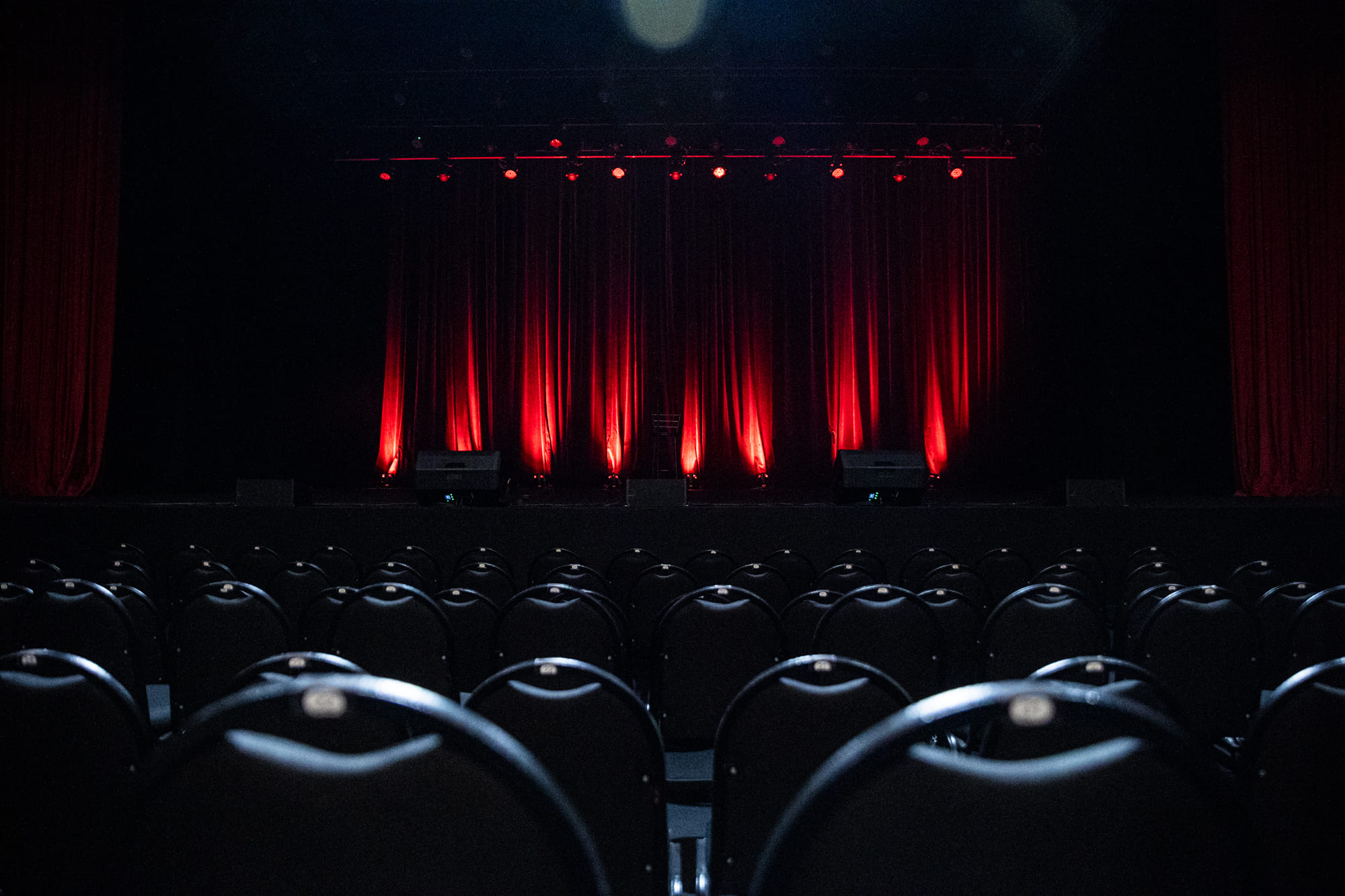 teatro-004