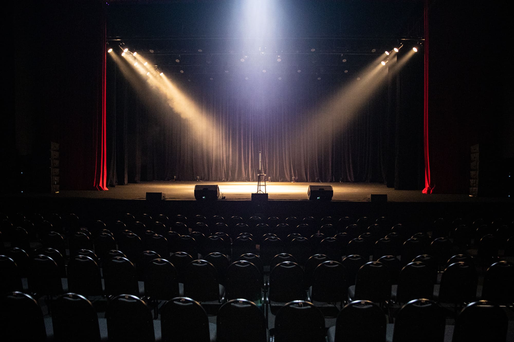 teatro-005