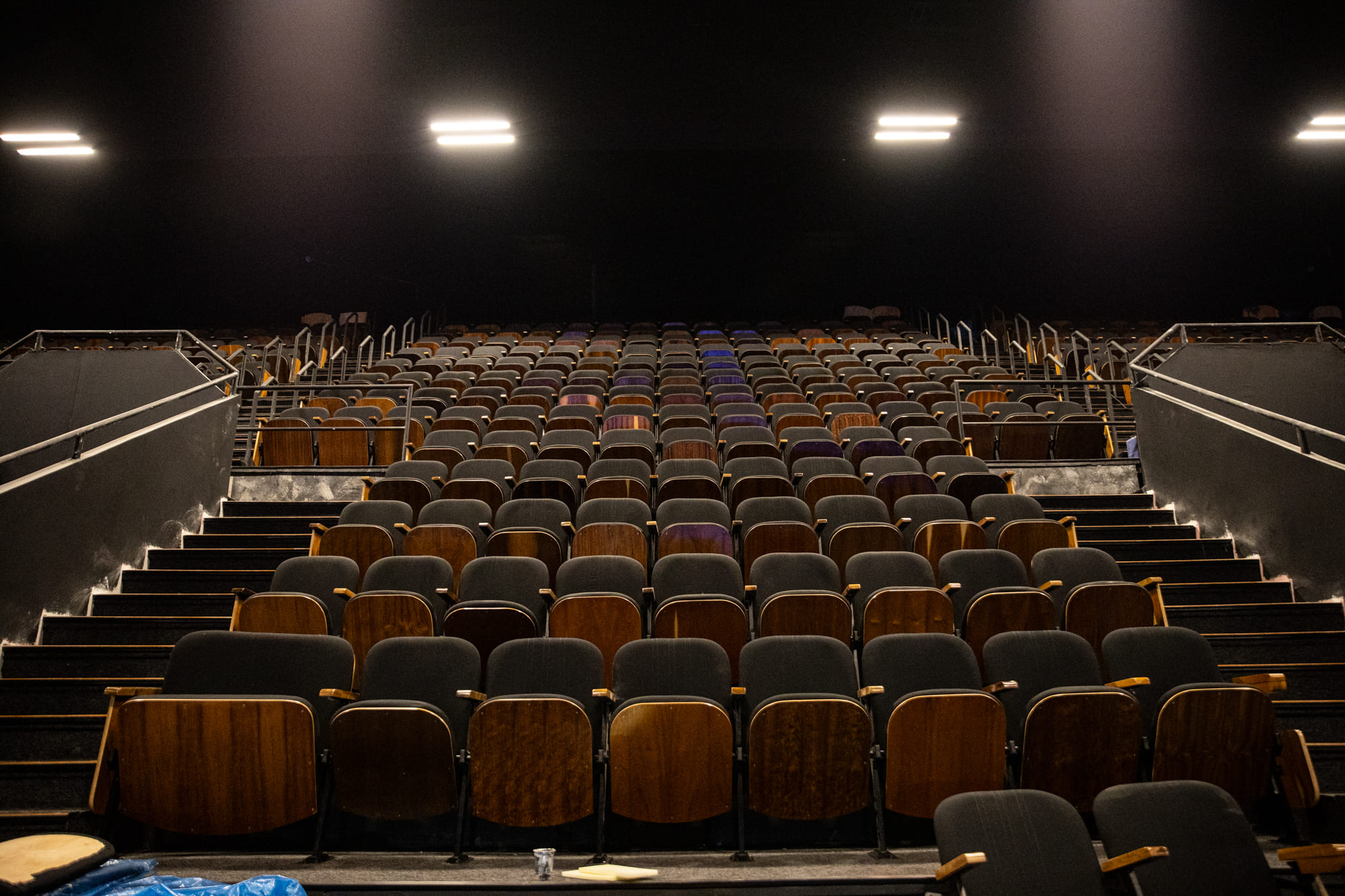 teatro-006