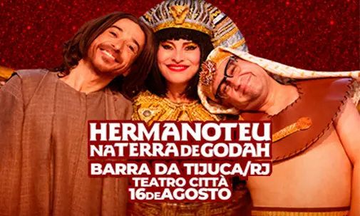 Melhores do Mundo