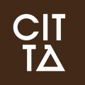 LOGO_BAIXA.fw