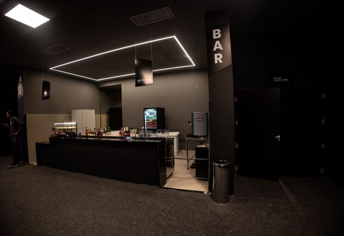 teatro-002