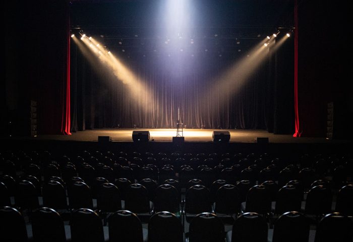 teatro-005