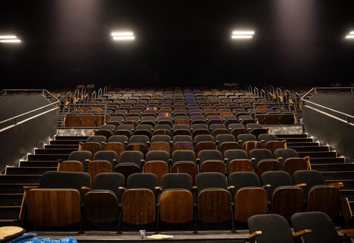 teatro-006