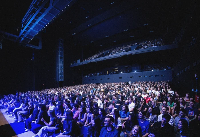 teatro interno- 001