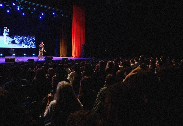 teatro interno- 002